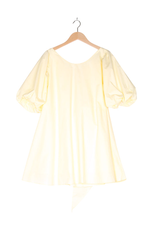 by Aylin König PEGGY Sommerkleid für Damen