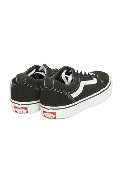 Vans Halbschuhe für Kinder 