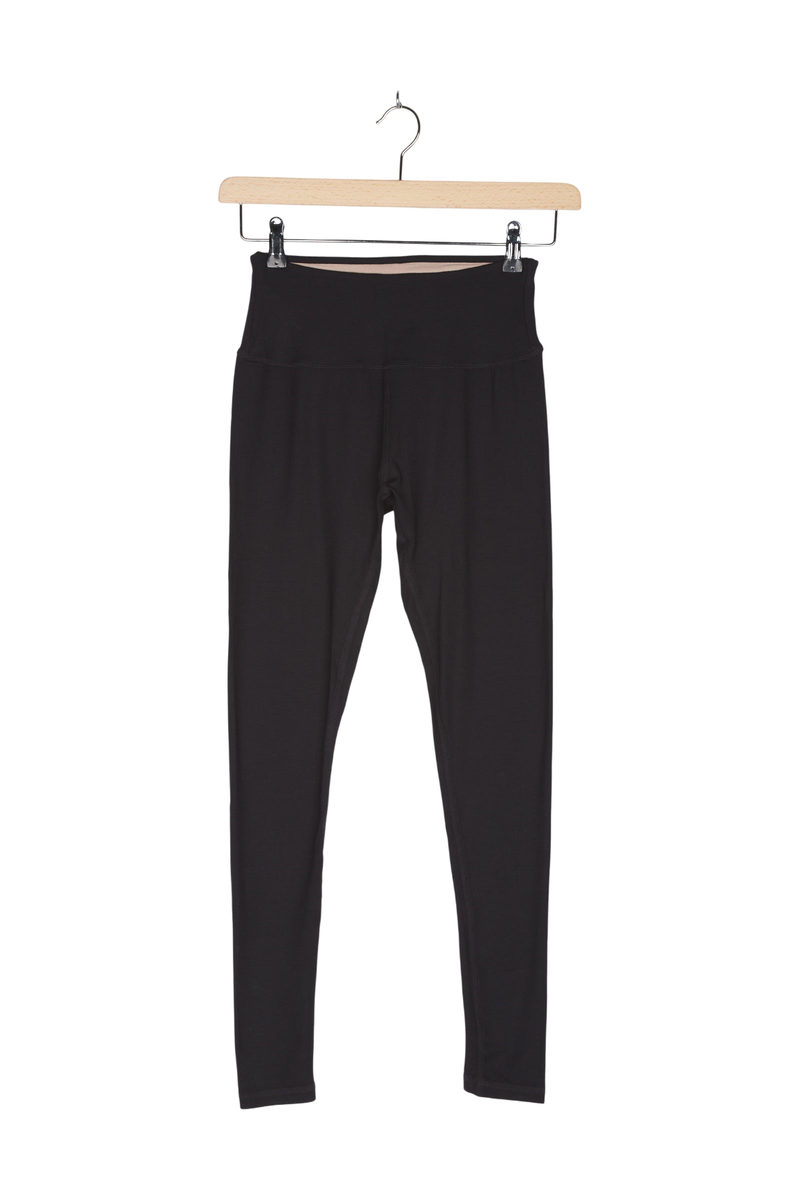 Detto Fatto Detto Fatto Leggings