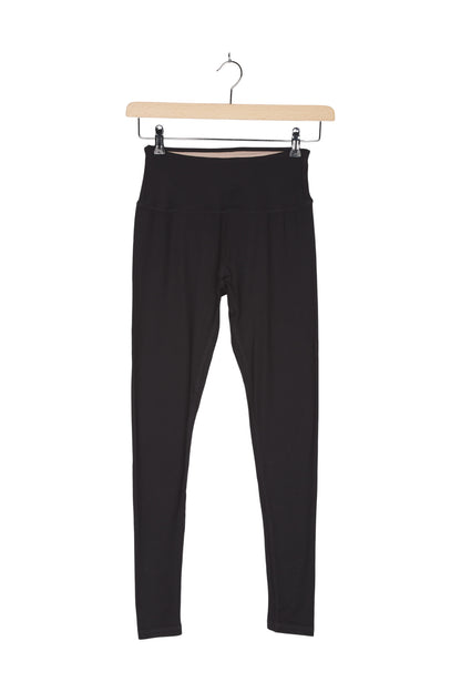 Detto Fatto Detto Fatto Leggings
