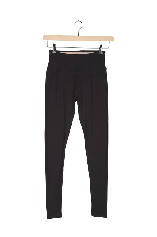Detto Fatto Detto Fatto Leggings