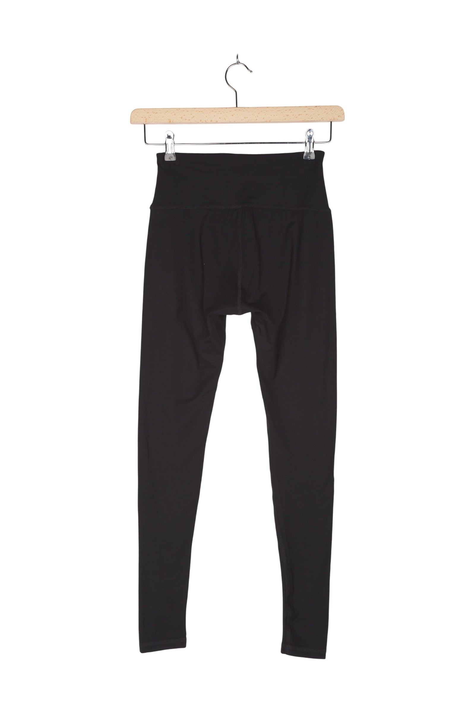 Detto Fatto Detto Fatto Leggings
