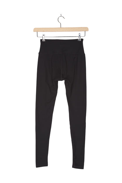 Detto Fatto Detto Fatto Leggings
