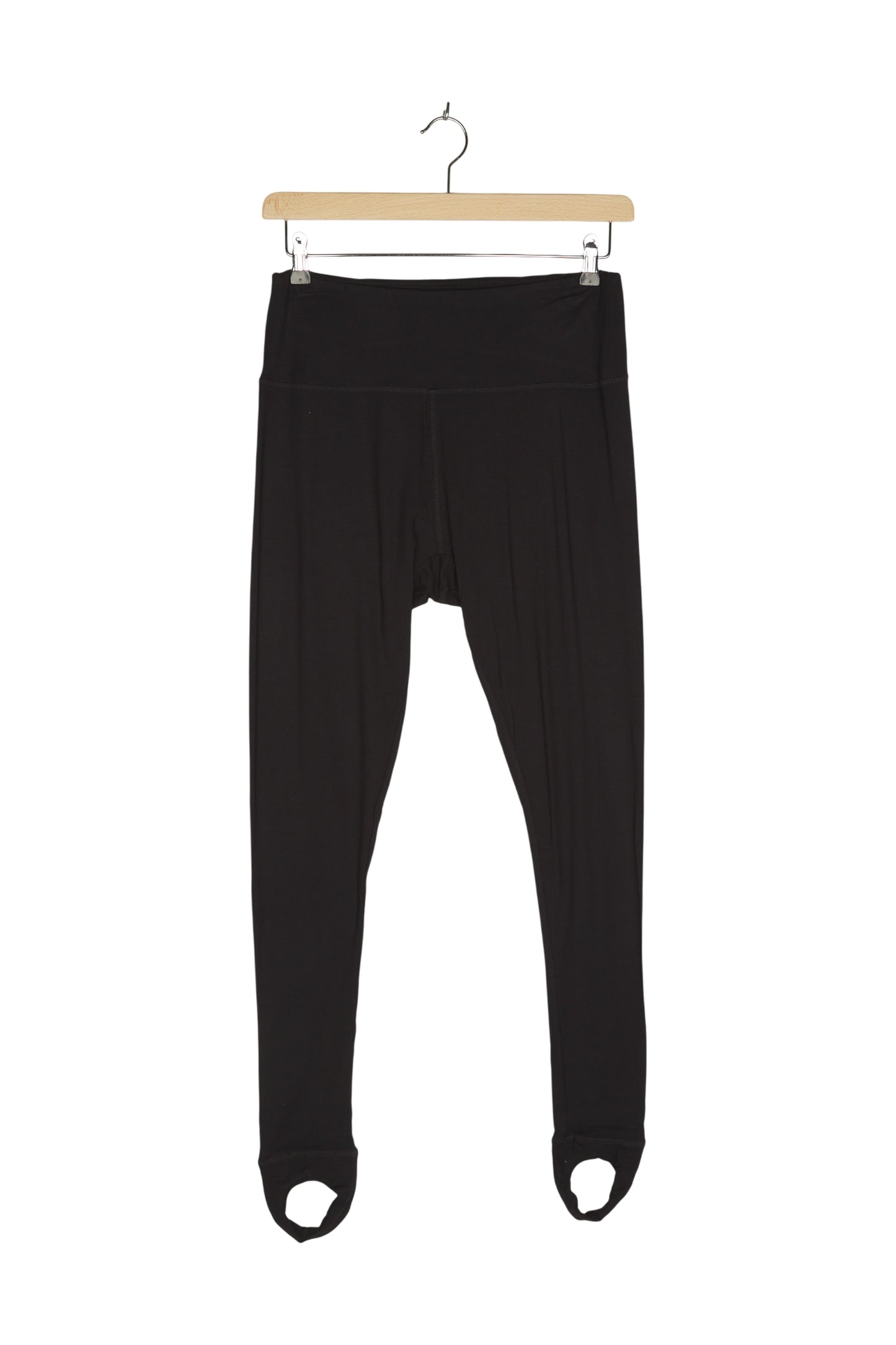 Detto Fatto Detto Fatto Yogapants