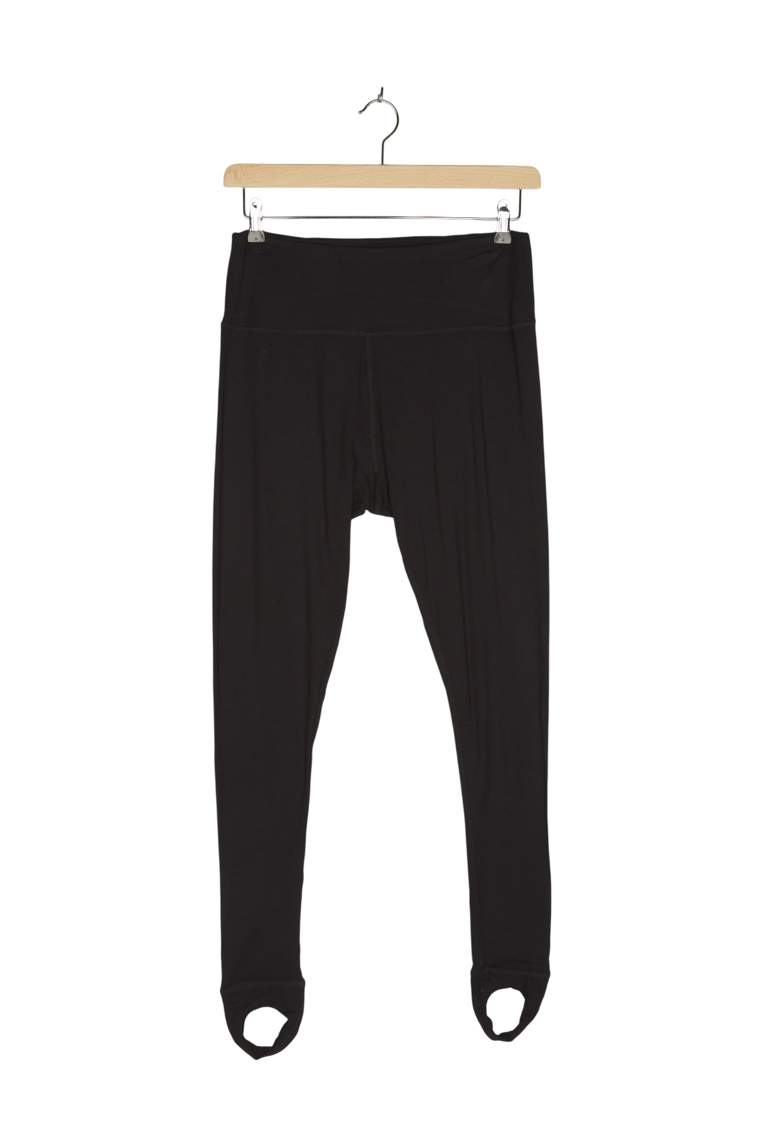 Detto Fatto Detto Fatto Yogapants