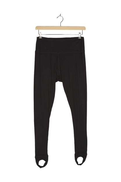 Detto Fatto Detto Fatto Yogapants