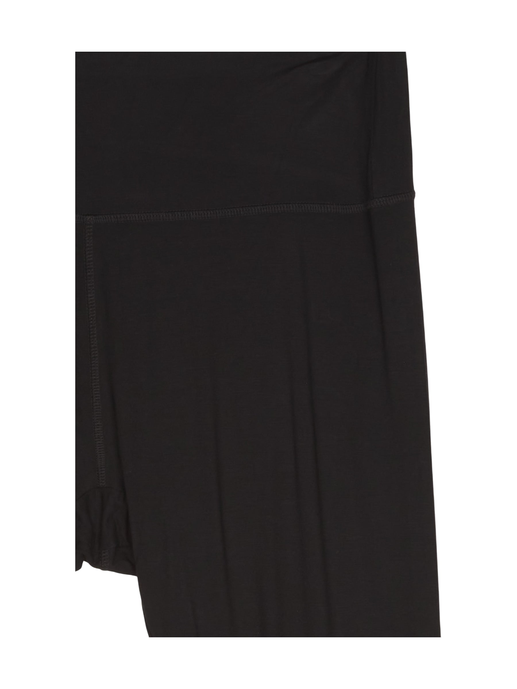 Detto Fatto Detto Fatto Yogapants