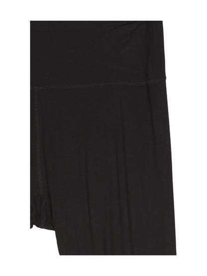 Detto Fatto Detto Fatto Yogapants