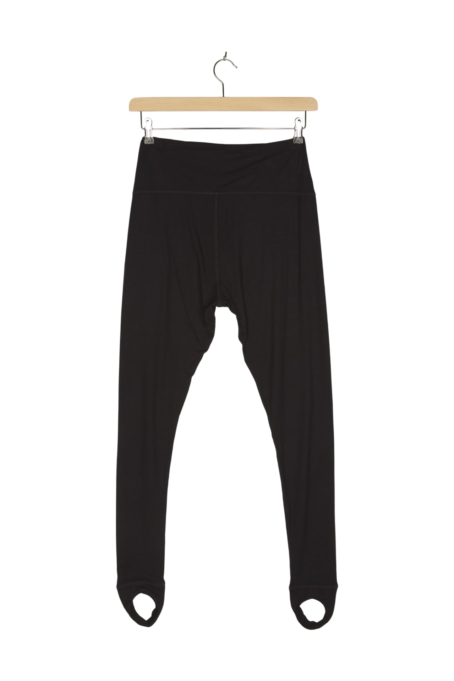 Detto Fatto Detto Fatto Yogapants