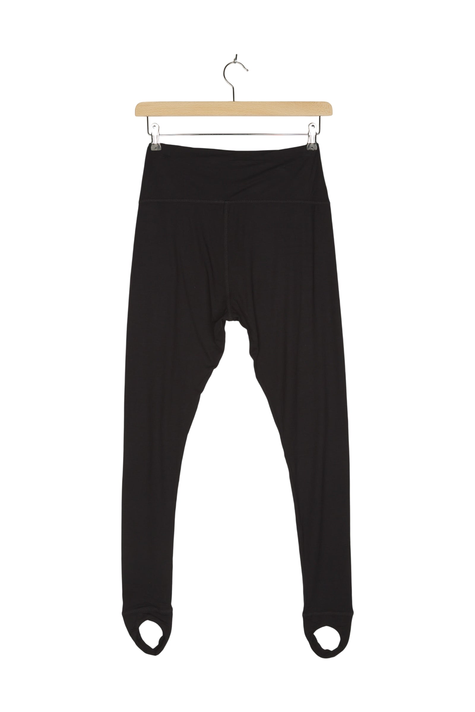 Detto Fatto Detto Fatto Yogapants