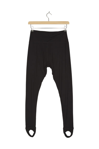 Detto Fatto Detto Fatto Yogapants