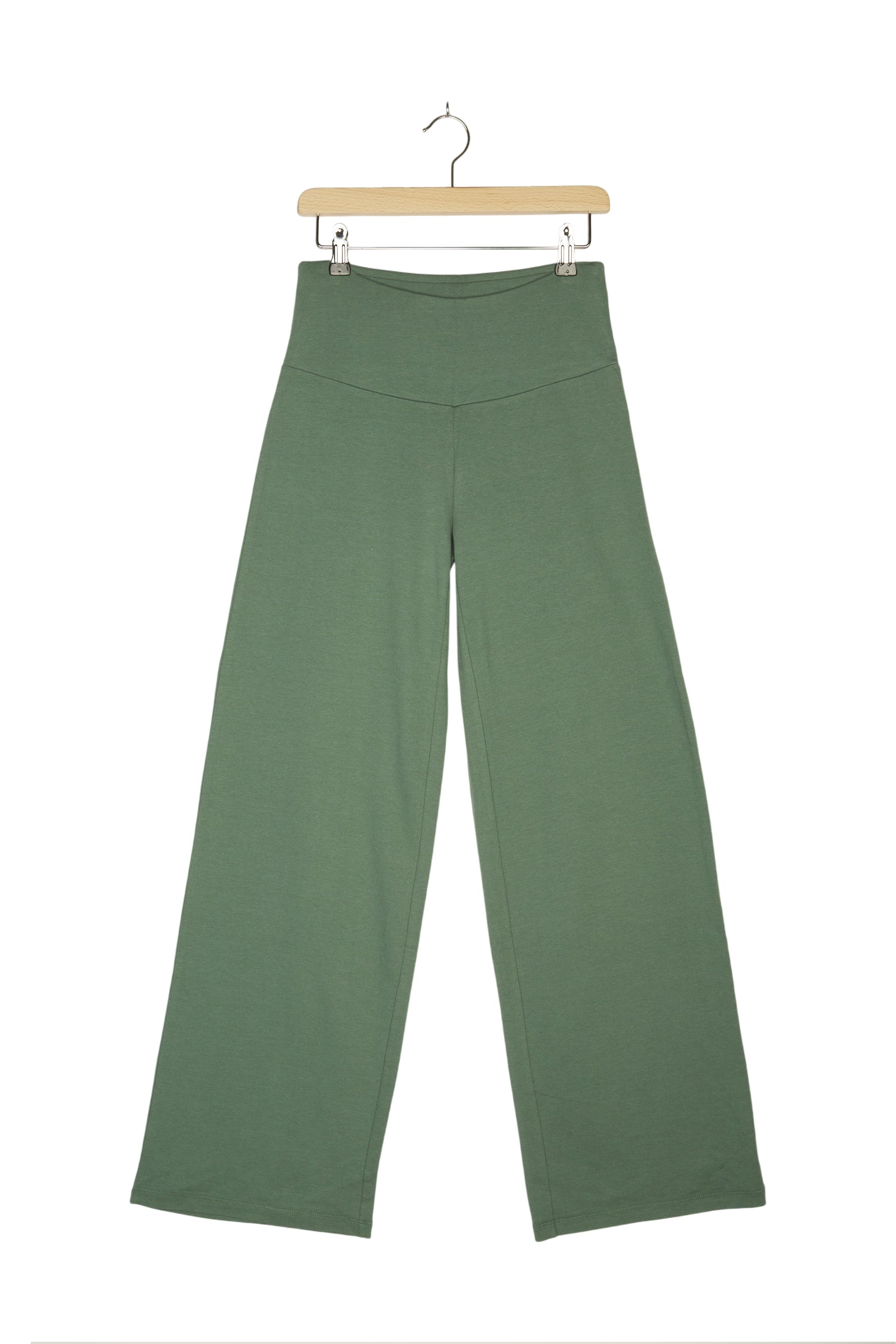 Detto Fatto Detto Fatto Yogapants