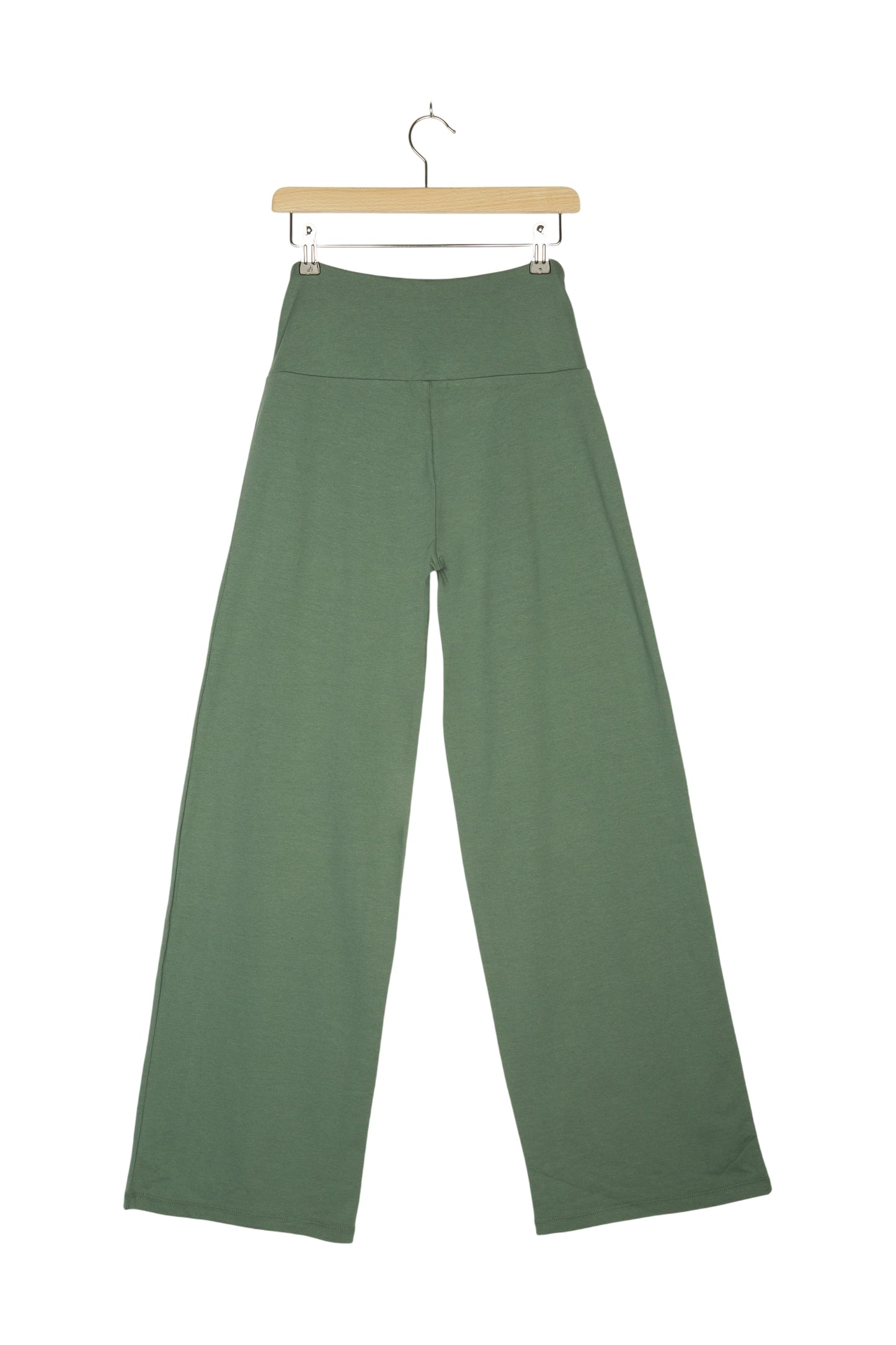 Detto Fatto Detto Fatto Yogapants