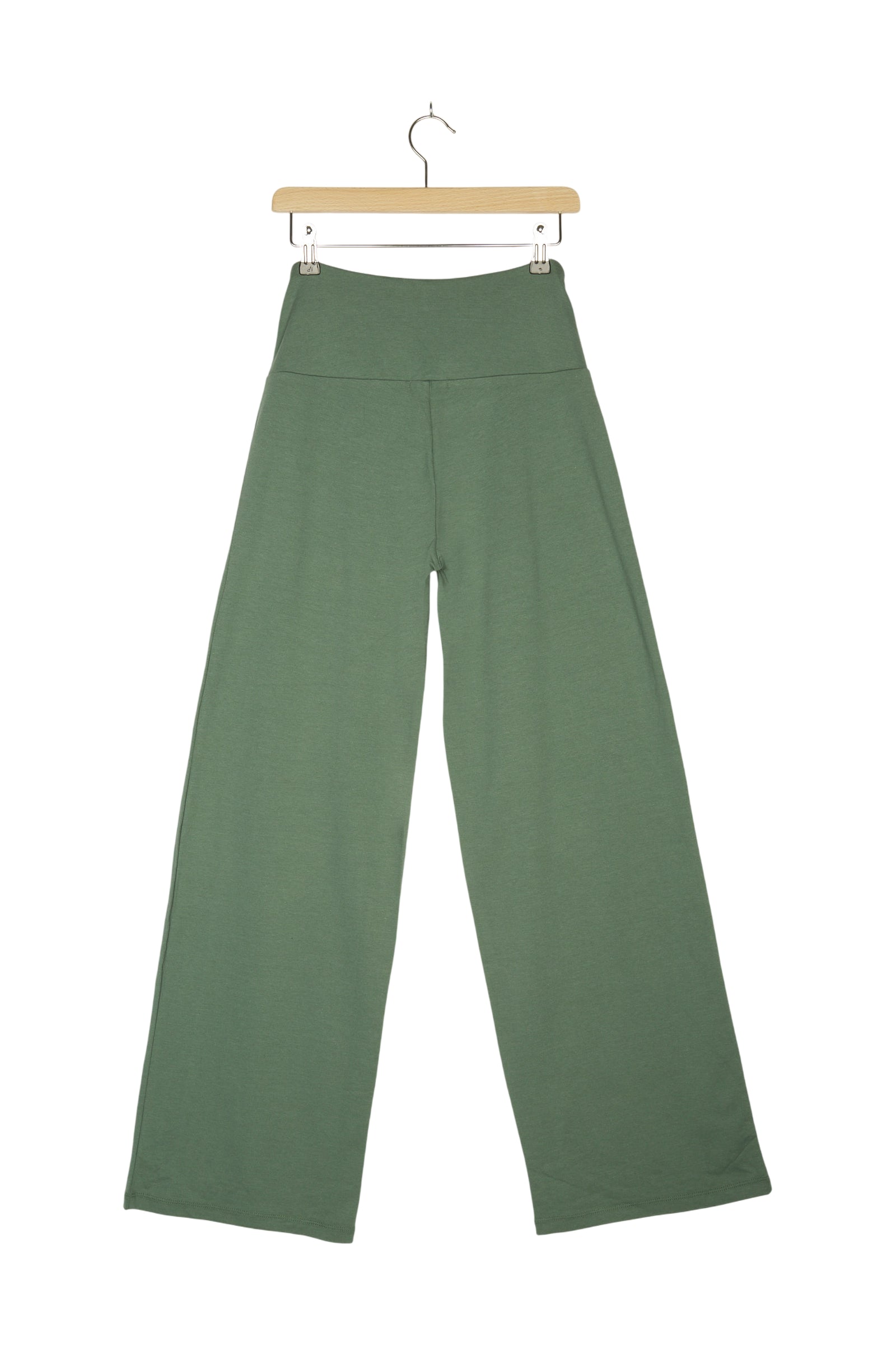 Detto Fatto Detto Fatto Yogapants