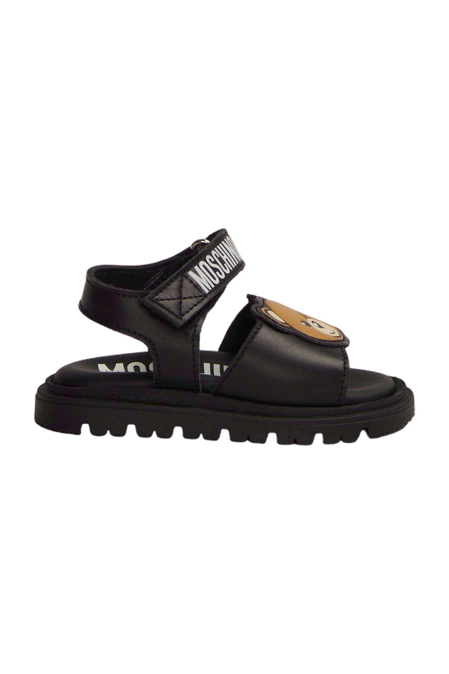 Moschino Sandalen