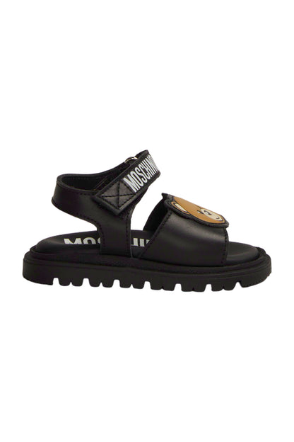 Moschino Sandalen