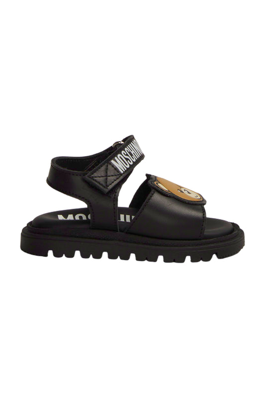 Moschino Sandalen