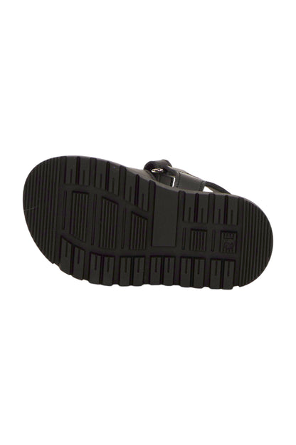 Moschino Sandalen