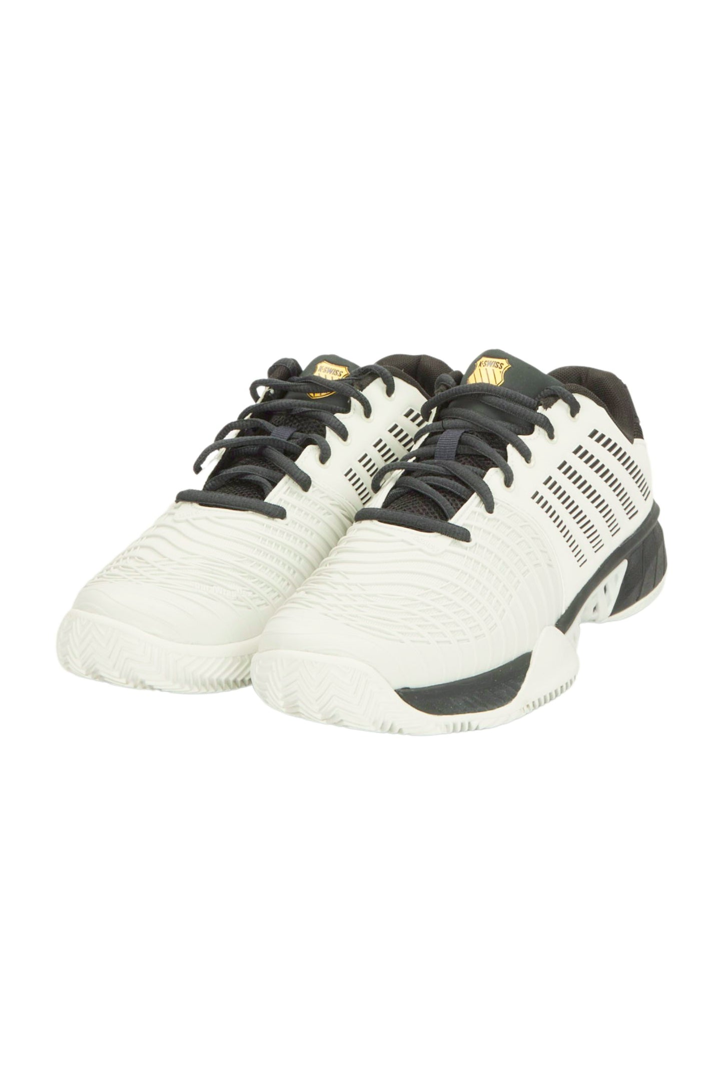 K-Swiss Tennisschuhe für Herren 