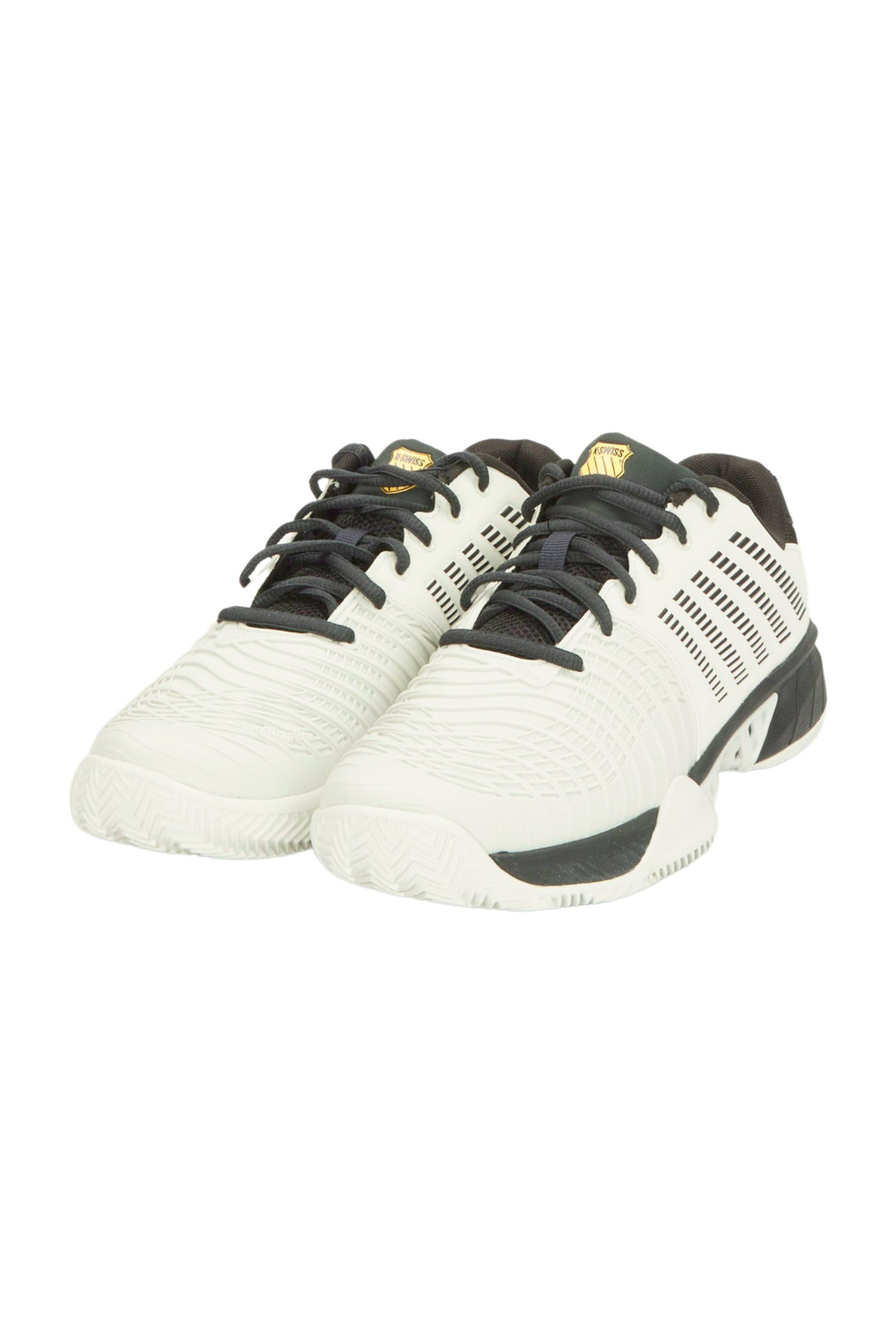 K-Swiss Tennisschuhe für Herren 