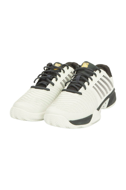 K-Swiss Tennisschuhe für Herren 