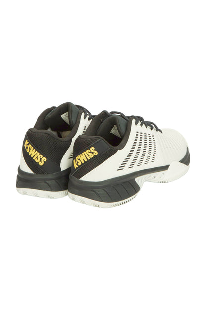 K-Swiss Tennisschuhe für Herren 