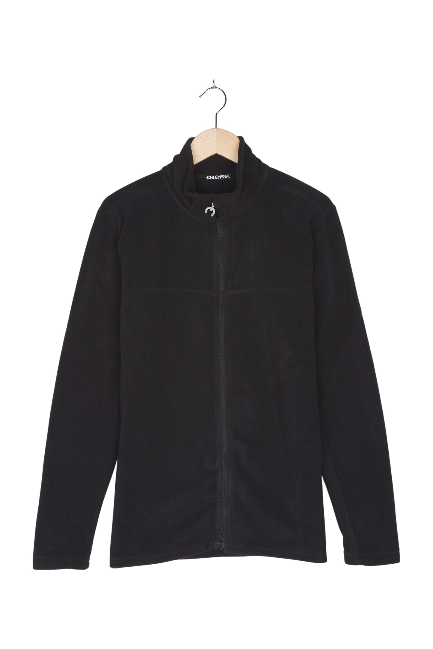 Chiemsee Fleecejacke