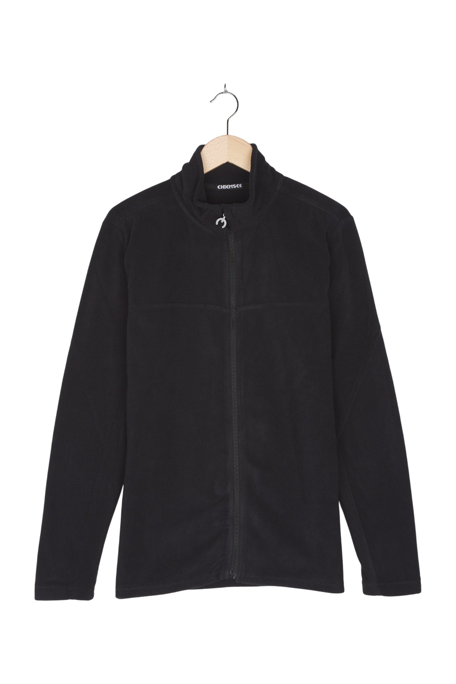 Chiemsee Fleecejacke