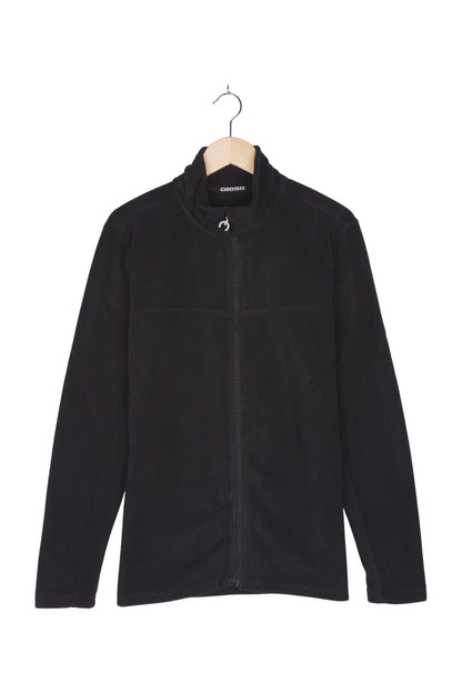 Chiemsee Fleecejacke