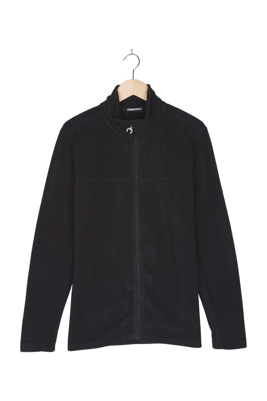 Chiemsee Fleecejacke