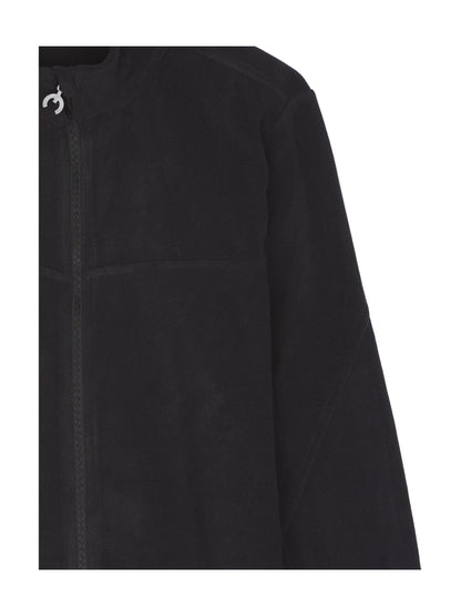 Chiemsee Fleecejacke