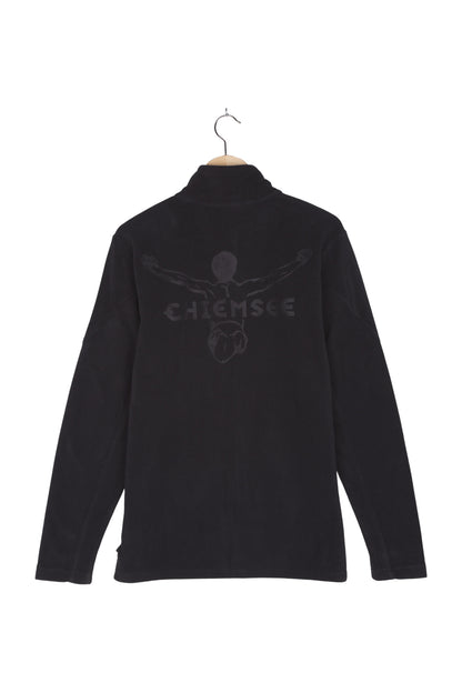 Chiemsee Fleecejacke