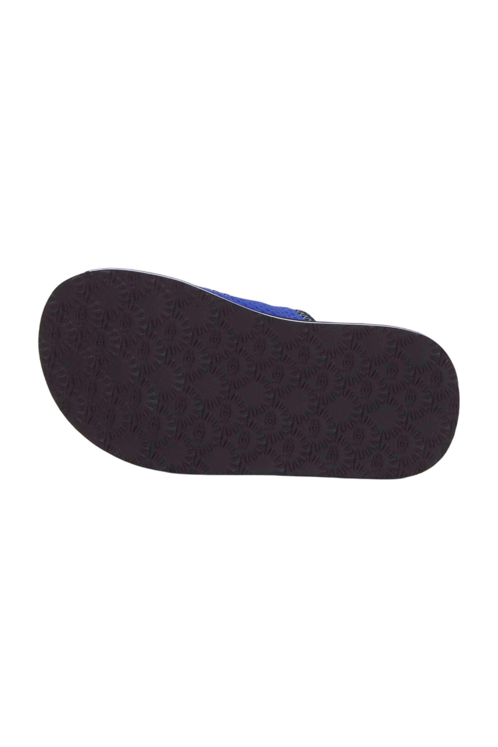 Ugg Sandalen