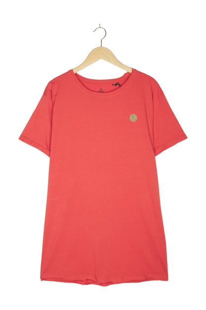 Navigator Navigator T-Shirt