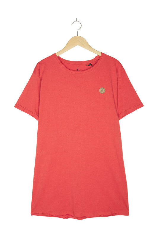 Navigator Navigator T-Shirt