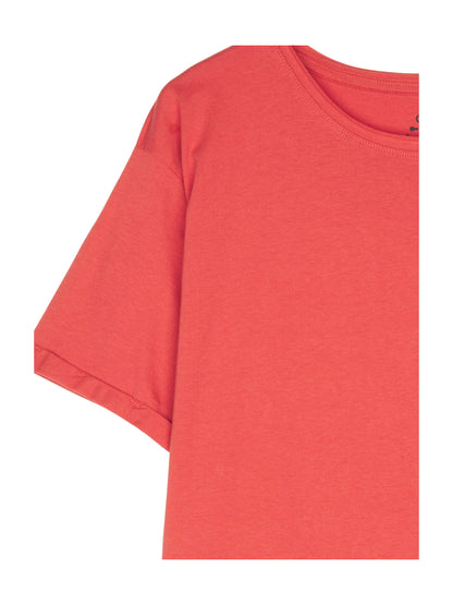 Navigator Navigator T-Shirt