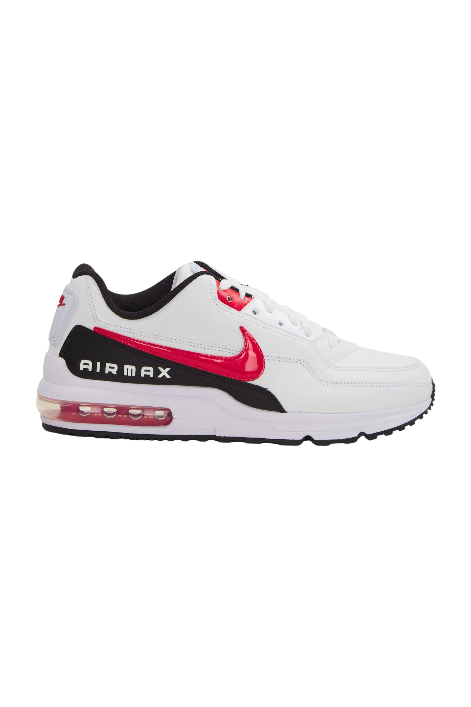 Nike Air Max Ltd 3