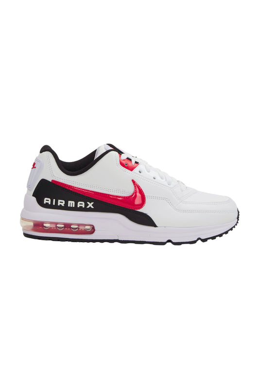 Nike Air Max Ltd 3