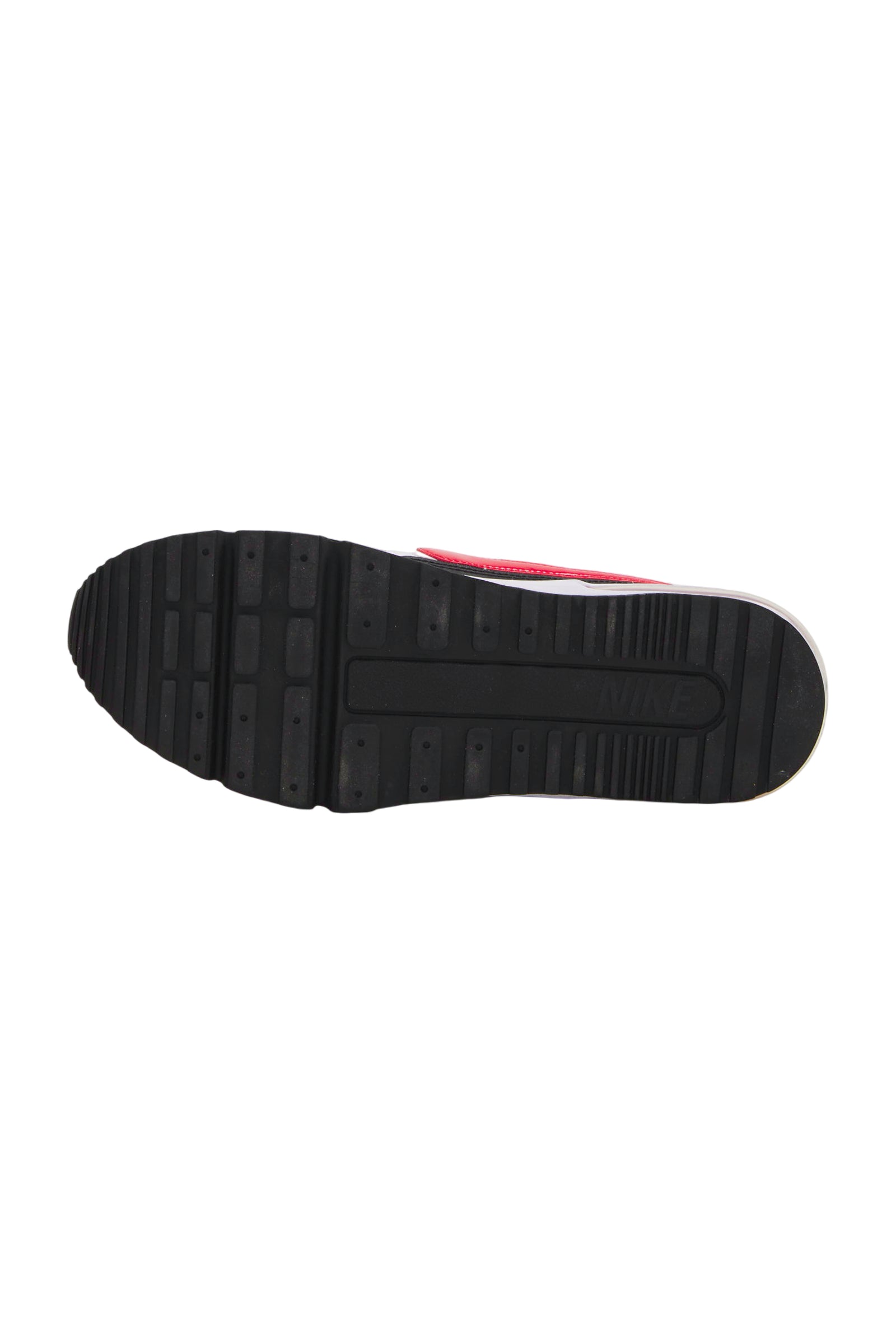 Nike Air Max Ltd 3