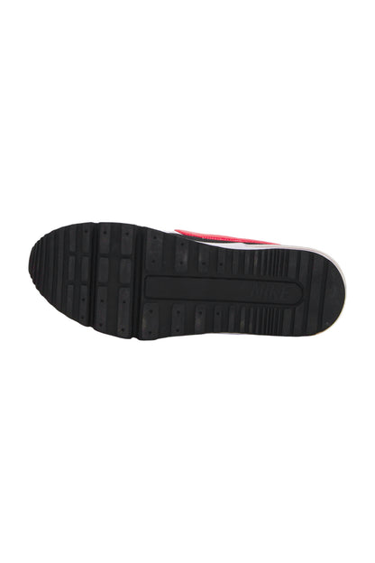 Nike Air Max Ltd 3