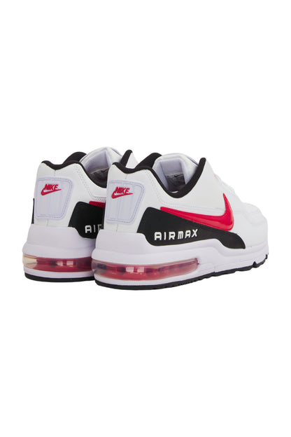 Nike Air Max Ltd 3
