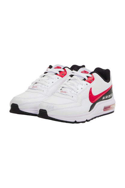 Nike Air Max Ltd 3