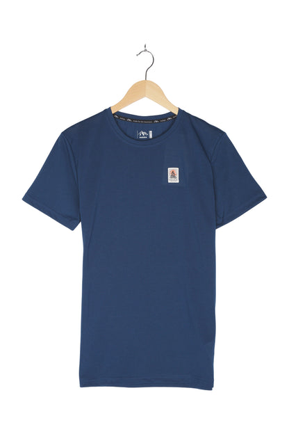 SEXTENM. Mountain Tee