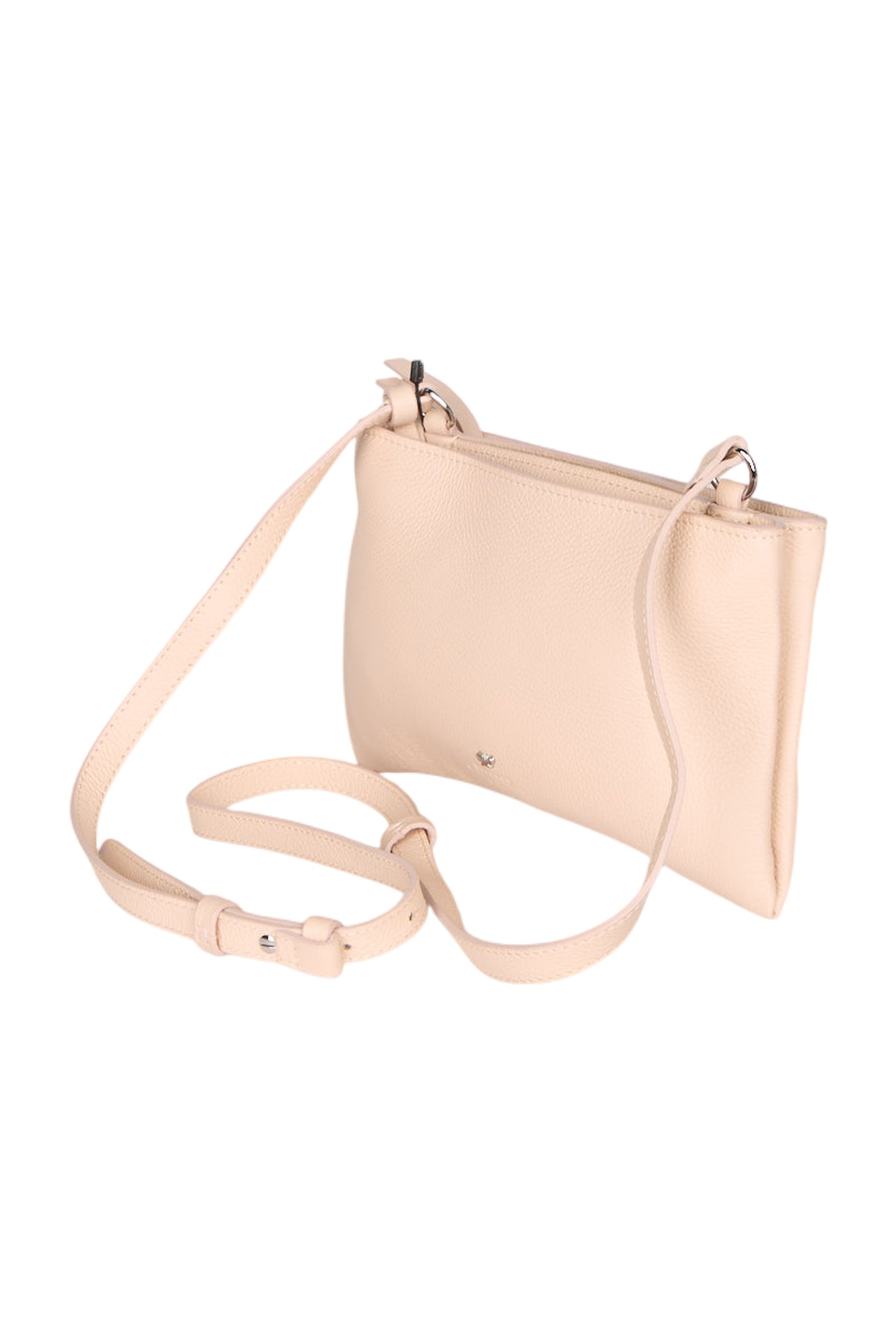 Weekend Max Mara Novara Clutch Schultertasche One Size Rosa 