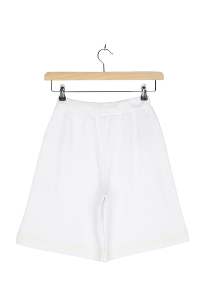 Missoni Shorts Kurze Hose