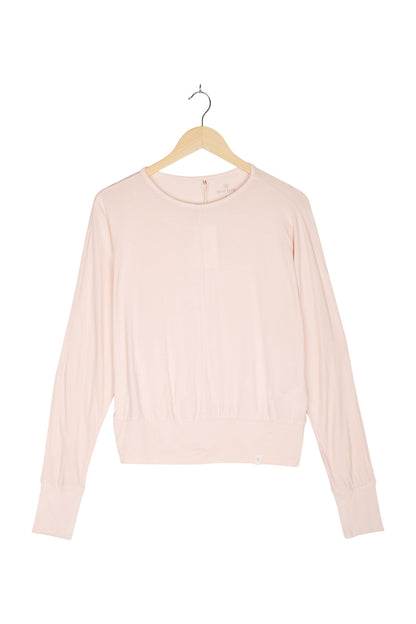 Detto Fatto Detto Fatto Langarmshirt