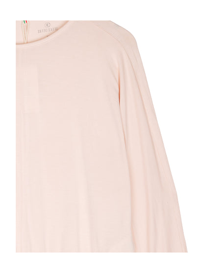 Detto Fatto Detto Fatto Langarmshirt