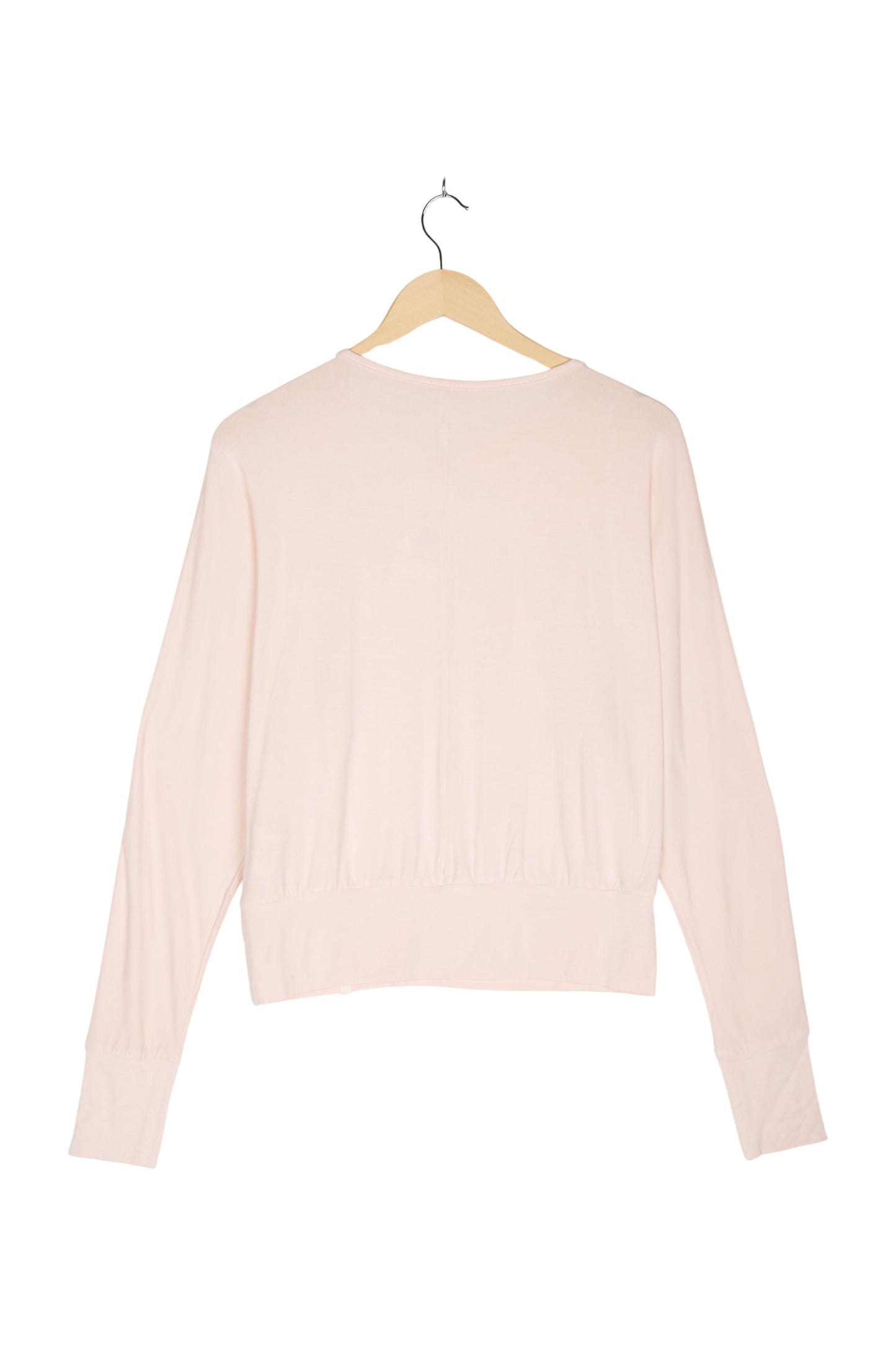 Detto Fatto Detto Fatto Langarmshirt