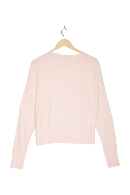 Detto Fatto Detto Fatto Langarmshirt