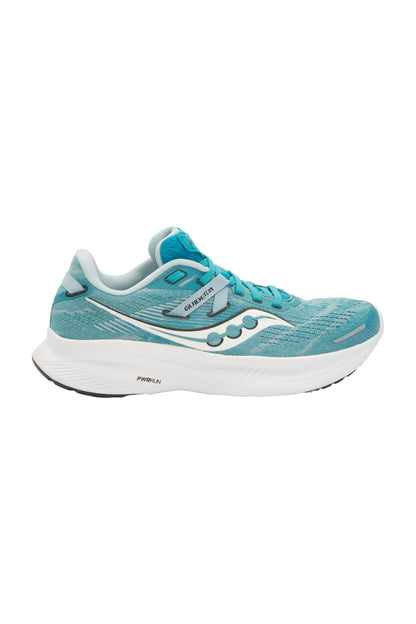 Saucony Laufschuhe für  Damen 